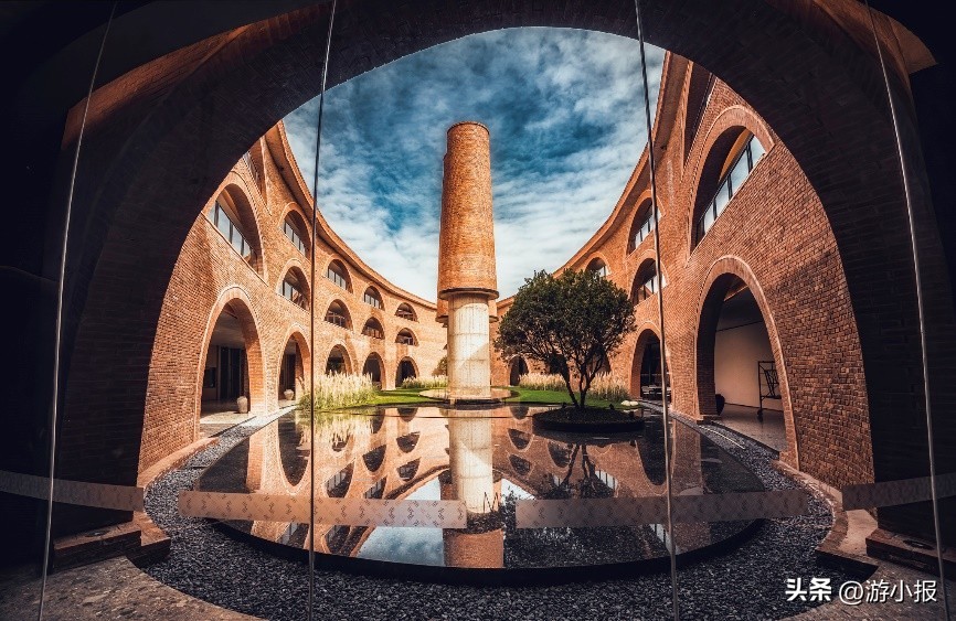 雅高臻享卡最划算酒店,雅高臻享卡可以订境外酒店吗