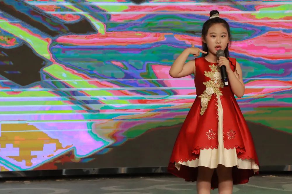 大同市大成双语学校初一18班,大同大成双语学校初一