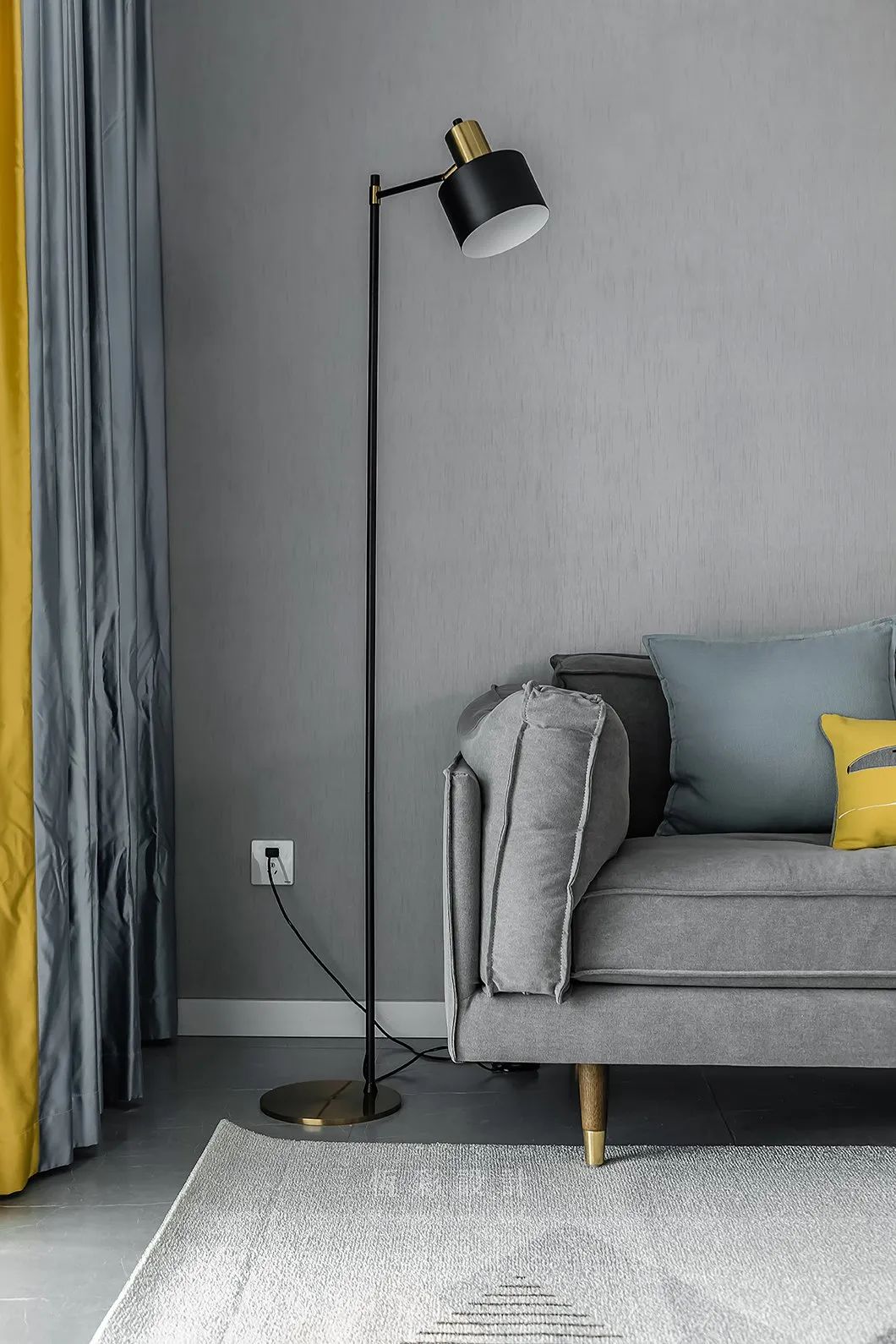 层高不够如何弄地面,层高不够怎么搭二楼