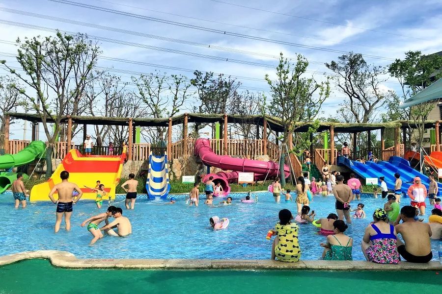 苏州旅游团七日游,苏州旅游团1日游