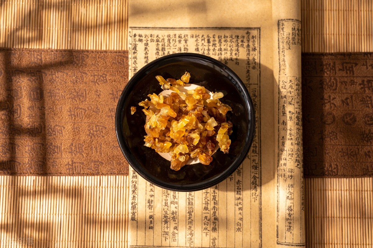 中药可以调理排卵障碍不孕症吗,排卵障碍中药治疗方法