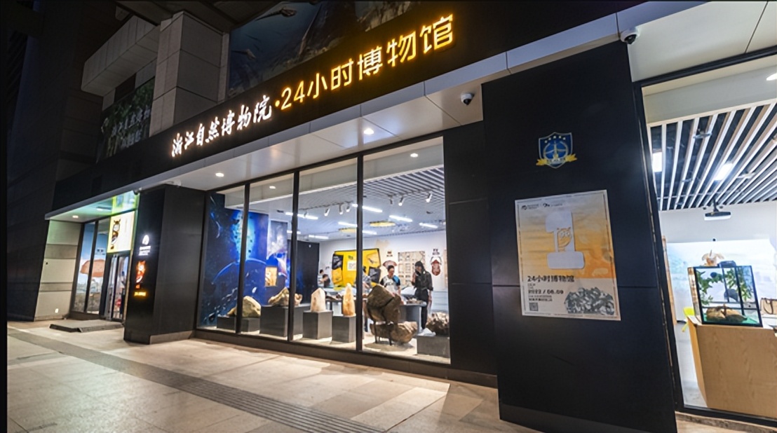 六一带孩子出游推荐,六一带孩子去哪儿玩