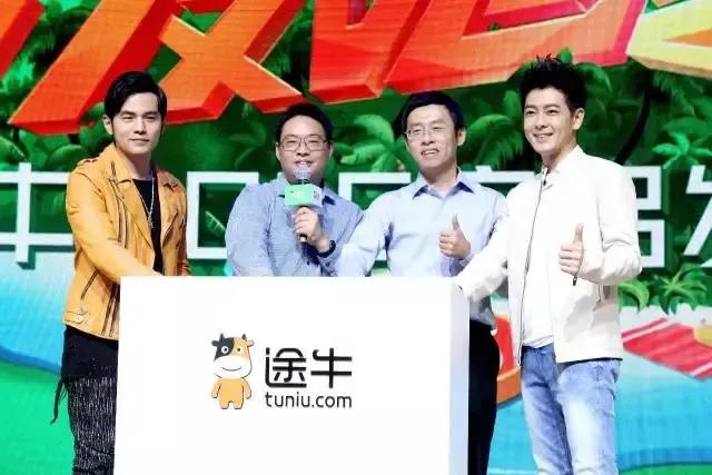 截止2020周杰伦代言了哪些品牌,周杰伦什么时候代言的可比克薯片