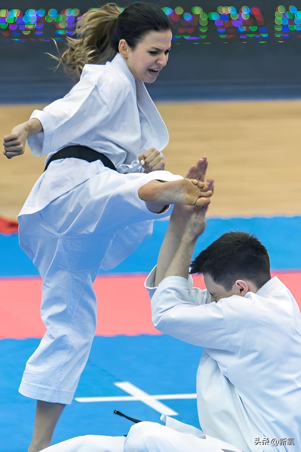 盘点世界杯球星太太团,世界杯球星太太排名