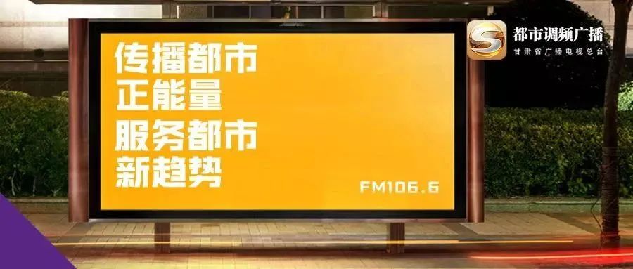 100句愚人节套路,愚人节特别点的套路