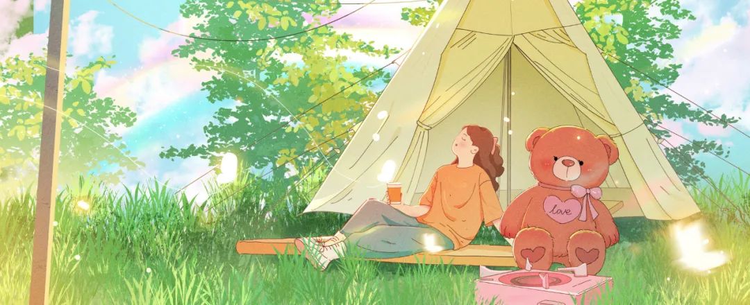 情绪开关,情绪开关是什么