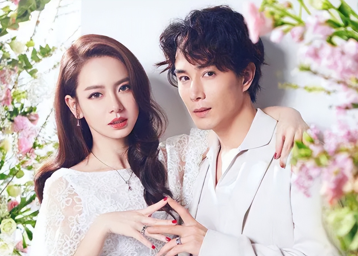 戚薇直播带货翻车最后怎么解决的,戚薇直播间带货真假