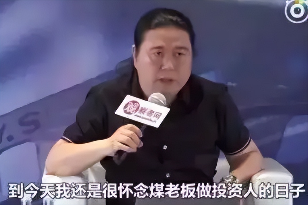 国产电视剧里面的穷人,国产剧里的穷人叫什么