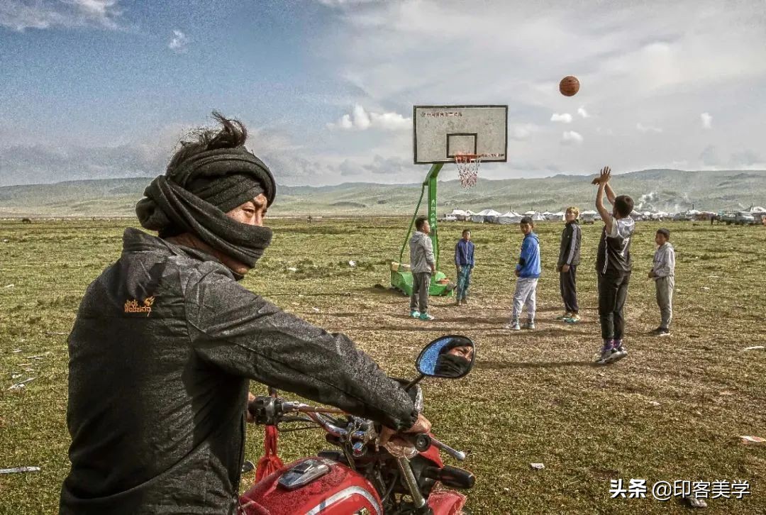 值得收藏的100张照片,100幅精品摄影作品欣赏