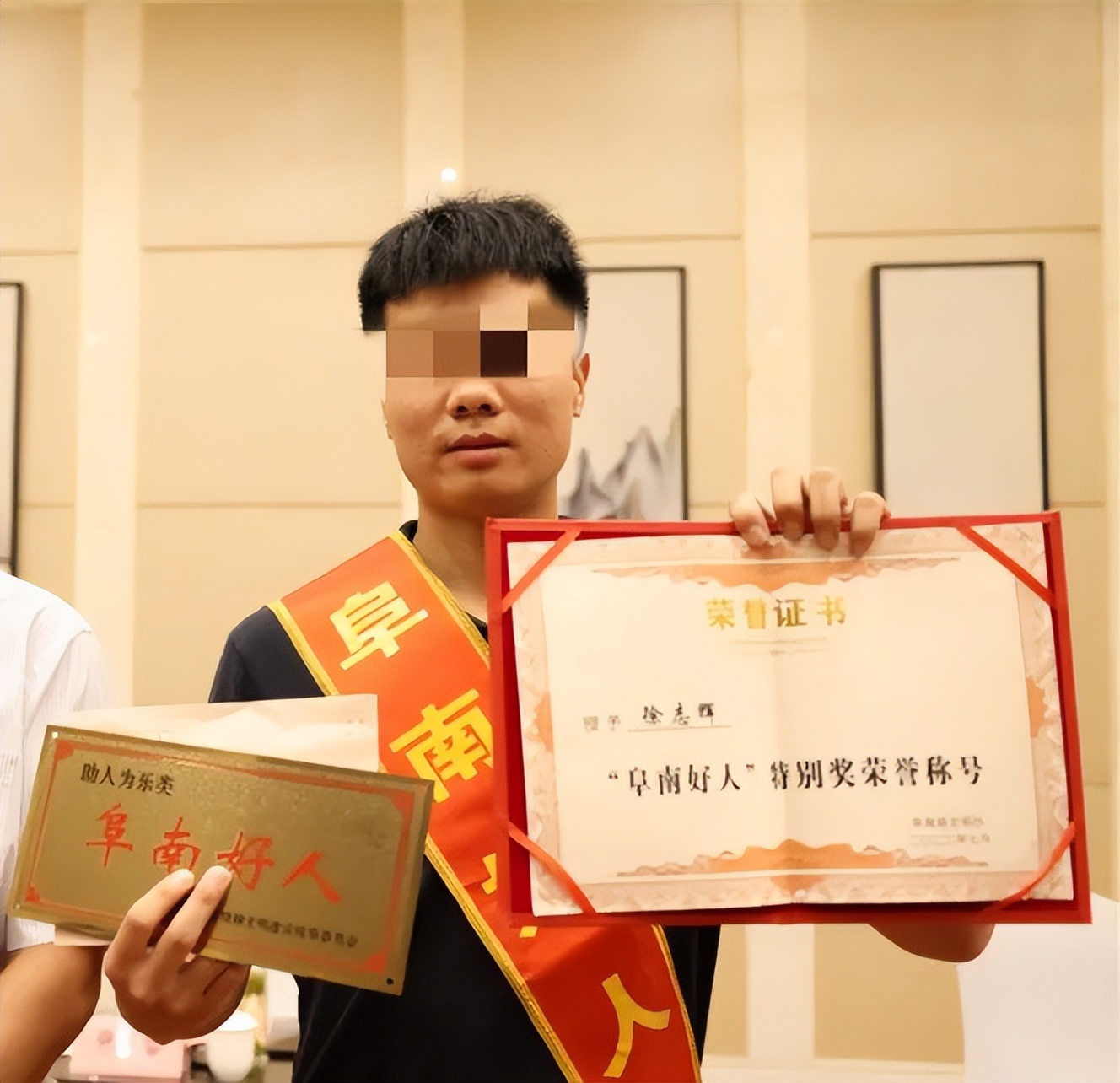 记者调查虐猫产业链,揭秘互联网虐猫产业链