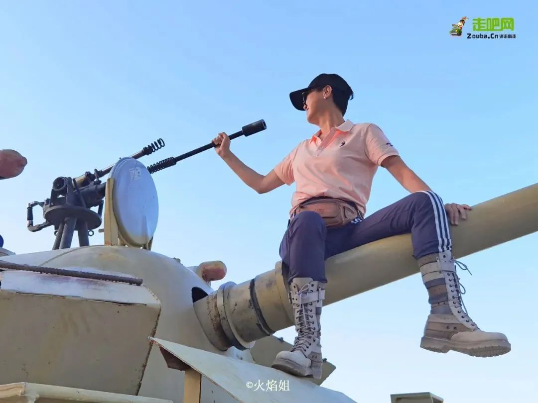 中国8大经典自驾路线,中国最美沿海自驾路线