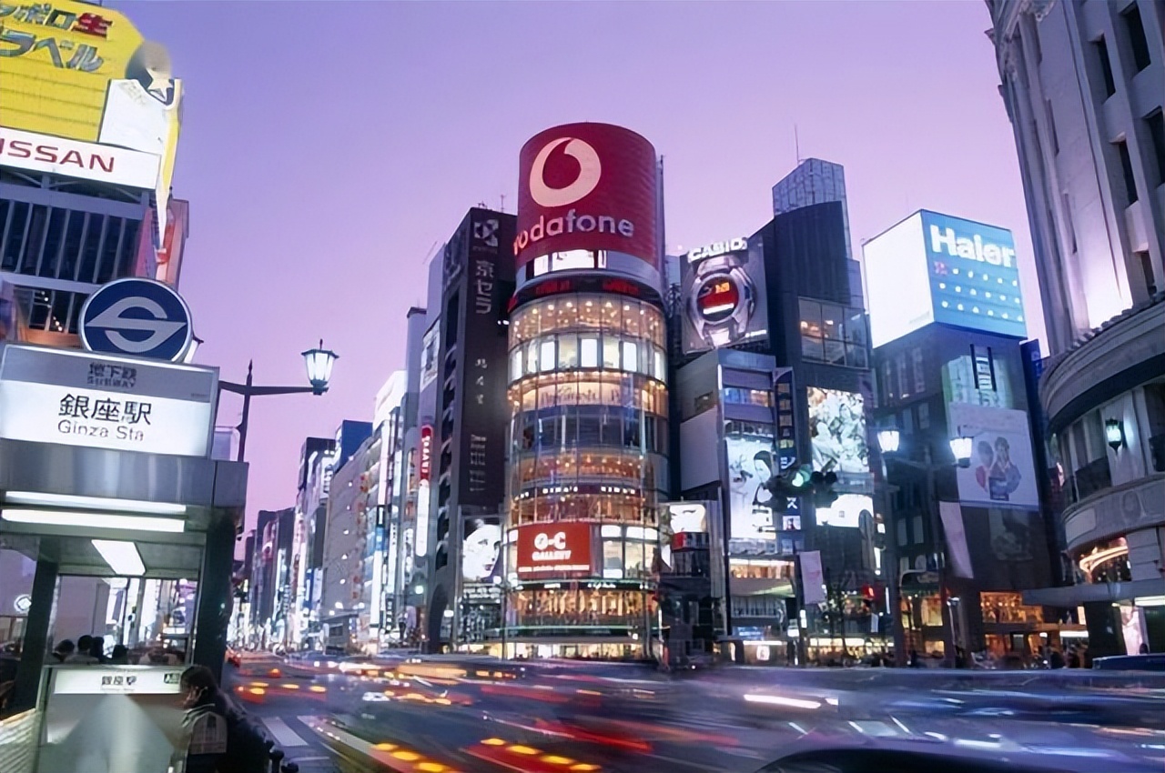 在日本工作到底有多难,日本工作压力大但为什么寿命长