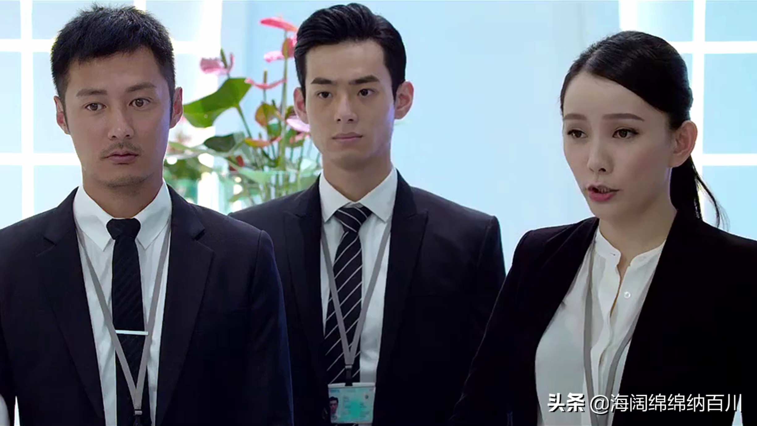 澳门风云2电影全部,赌城风云2高清完整版