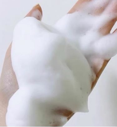 去屑蓬松控油洗发水测评学生党,用了五六年的洗发水真心推荐