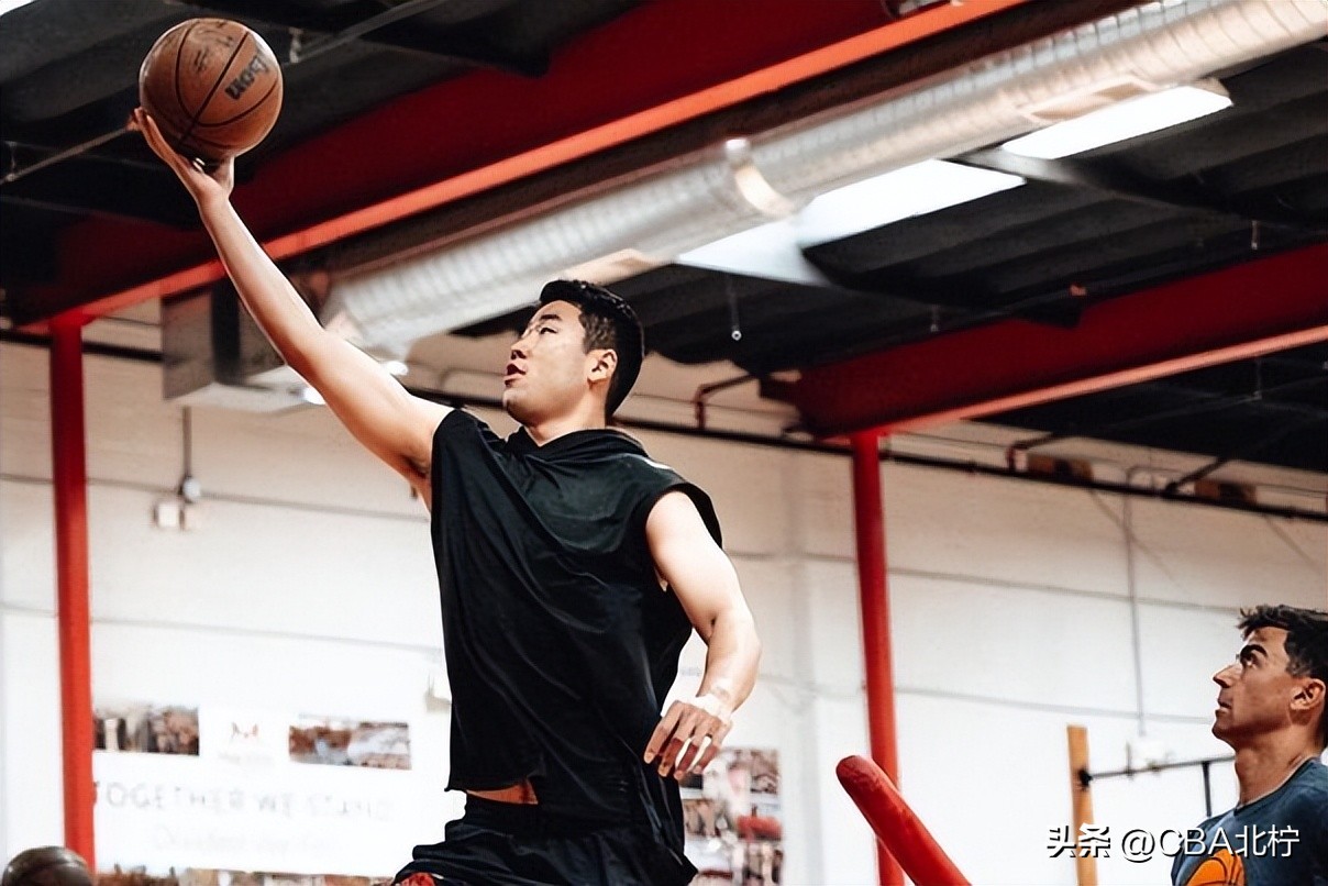 cba三冠王新消息,cba王泉泽最新消息
