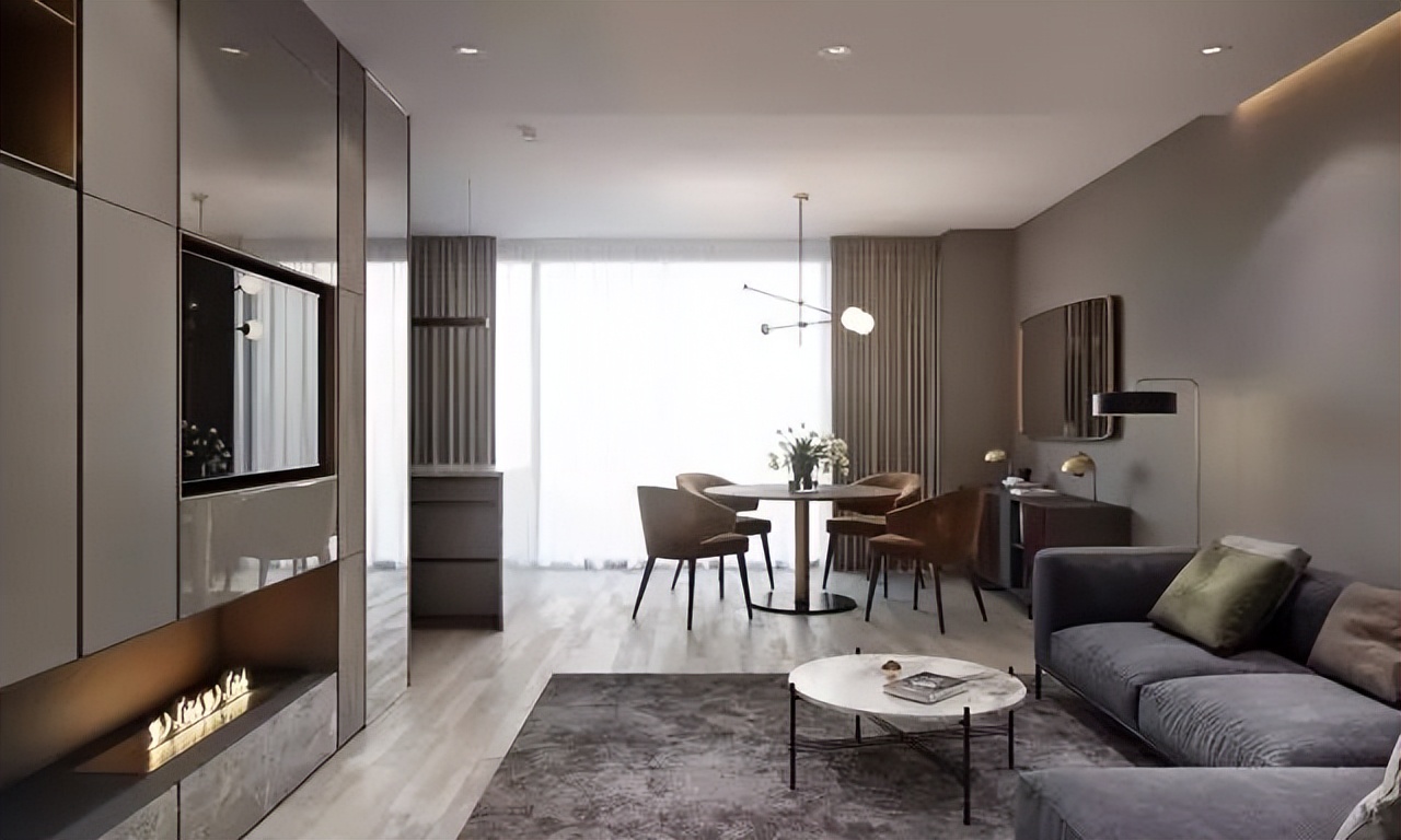 家装人体工程学尺寸,家装门尺寸标准大全