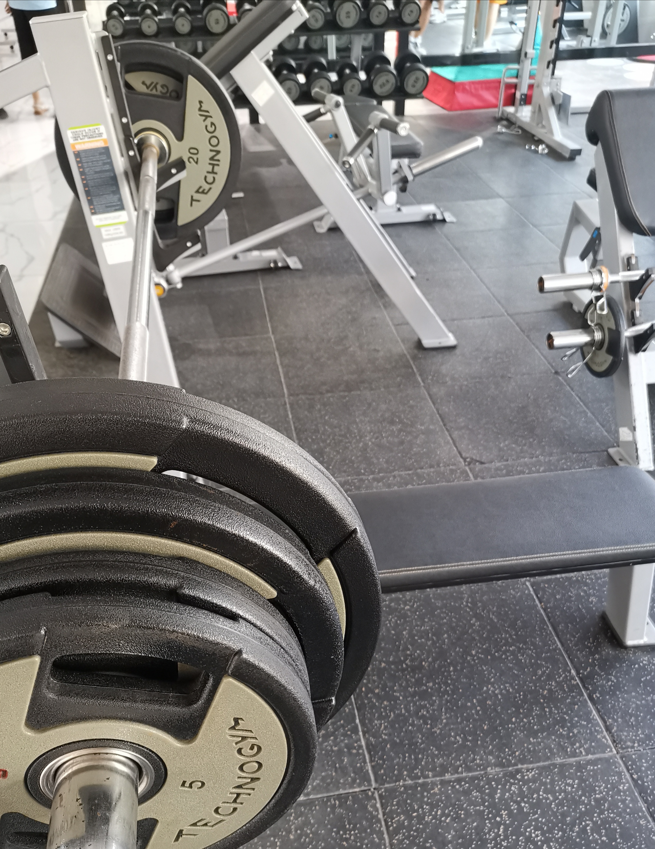 想要大肌肉必须去健身房吗,想要大肌肉怎么练