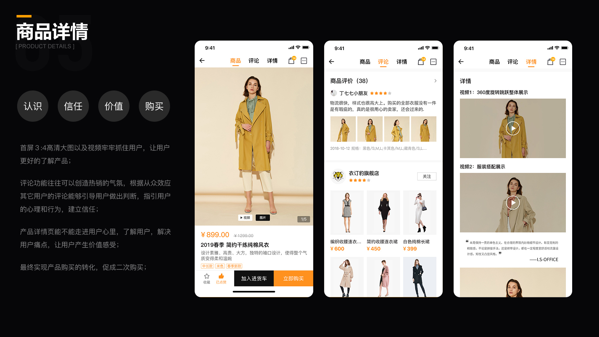 20万ui设计作品集,ui设计师实习生怎么准备作品集