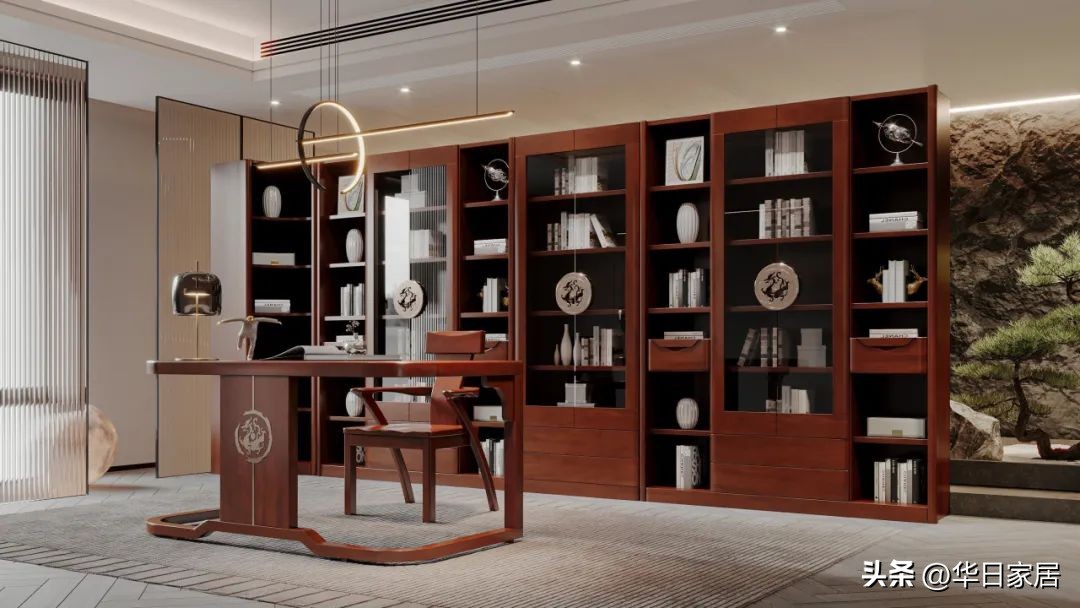 实木家具最好的木材,实木家具哪些木材最好