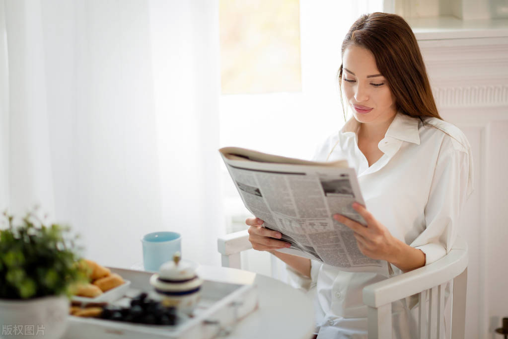 如何高效发表1篇普刊/核心期刊论文？