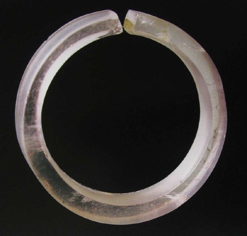 无瑕胜玉美至洁过冰清的意思,无瑕胜玉美