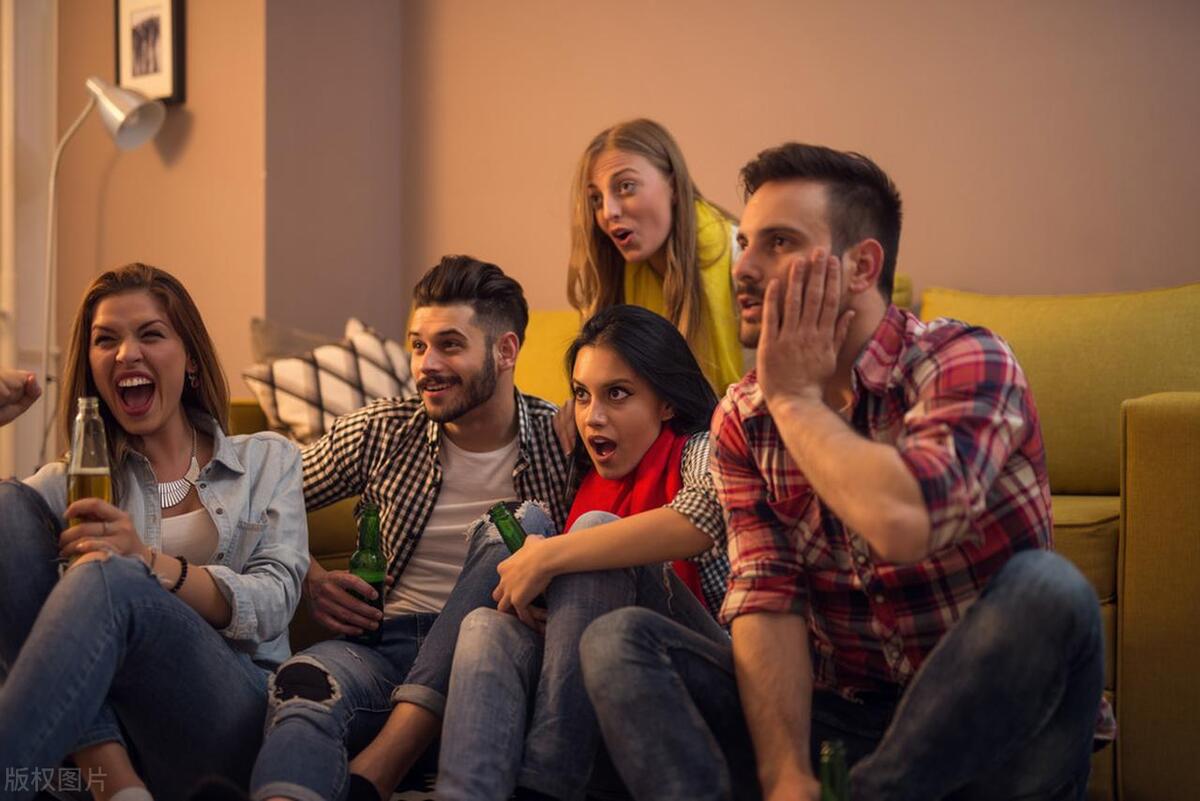 60岁同学聚会有意义吗,老年同学聚会有何意义