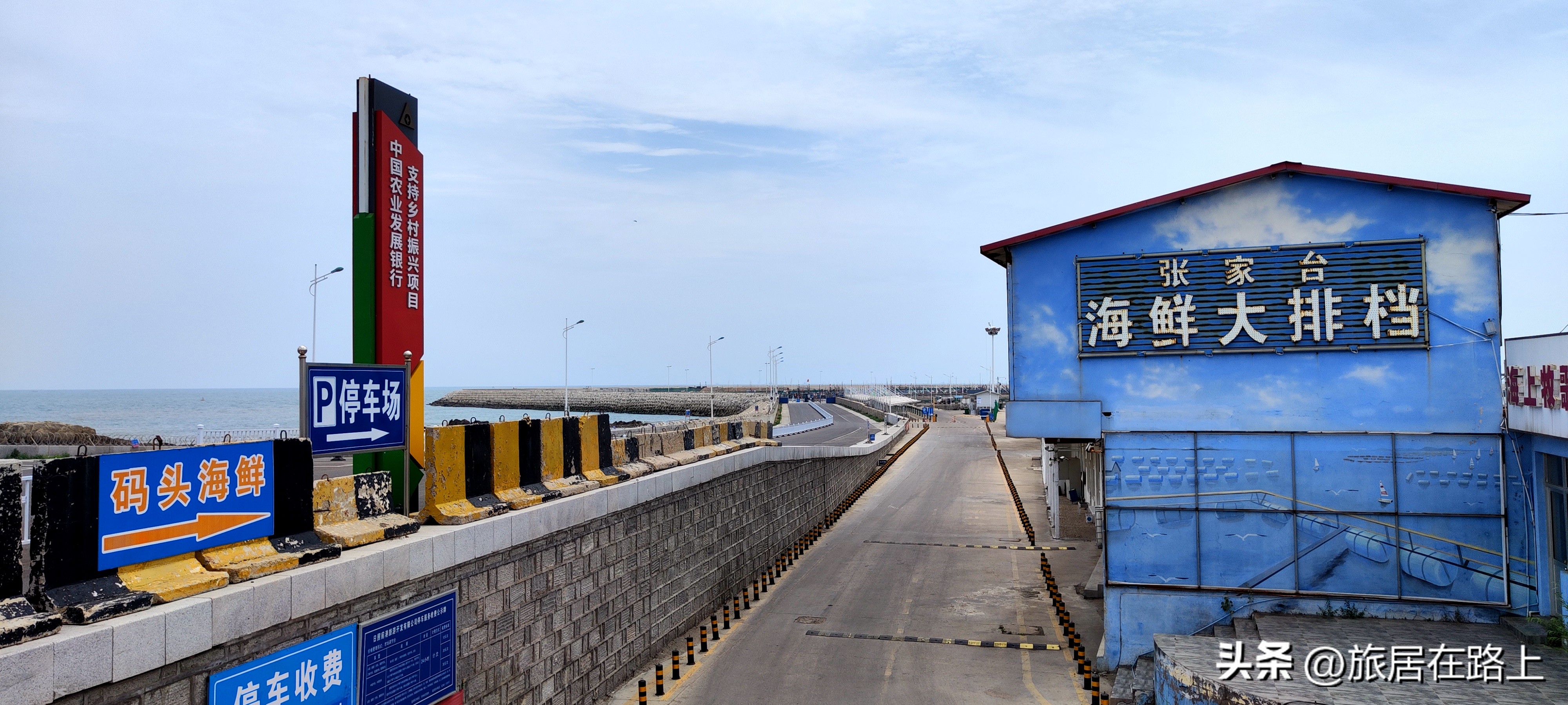 日照天气,日照直播