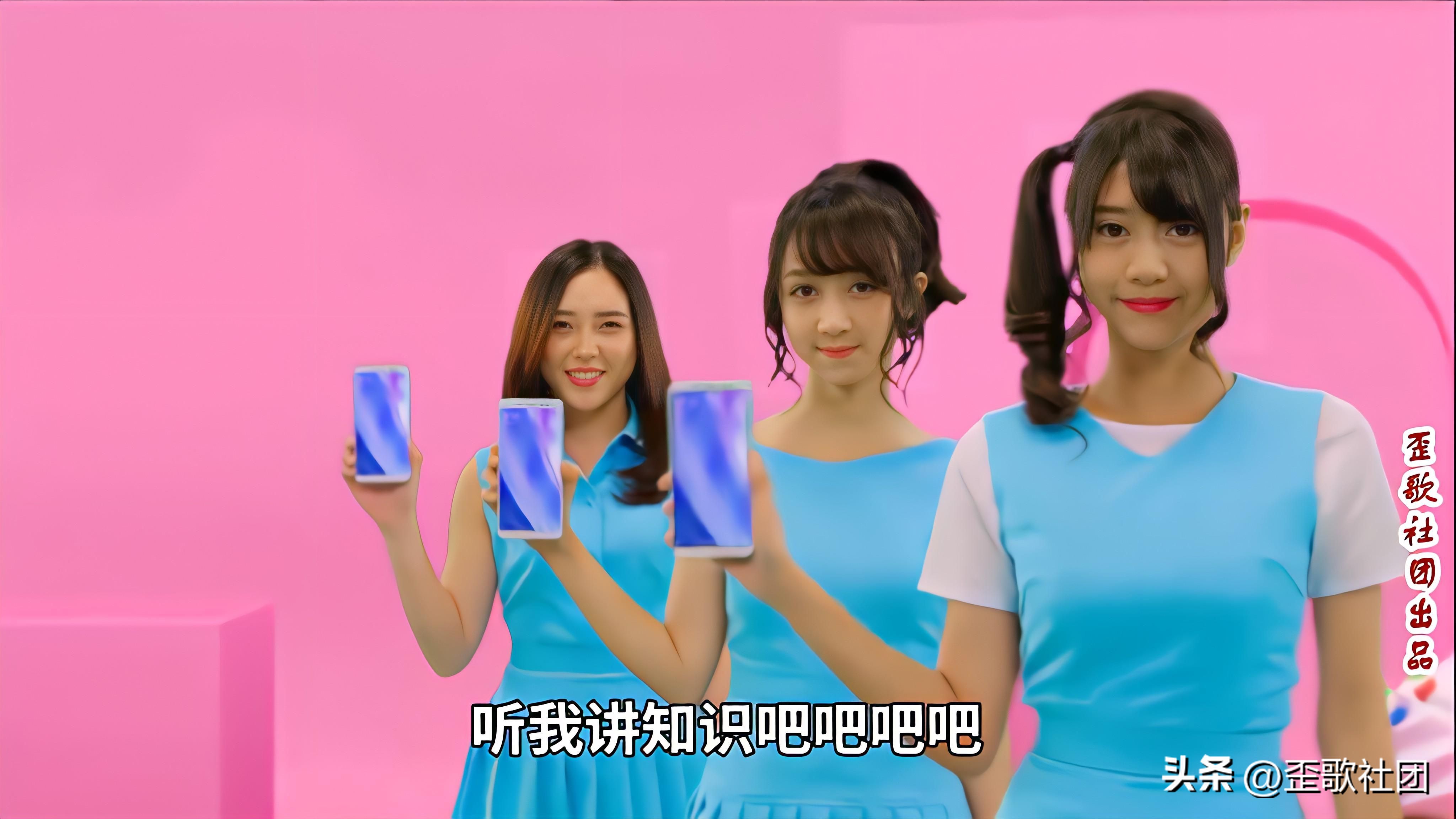 端午节可以说我快乐吗,端午节你不知道的端午冷知识来了