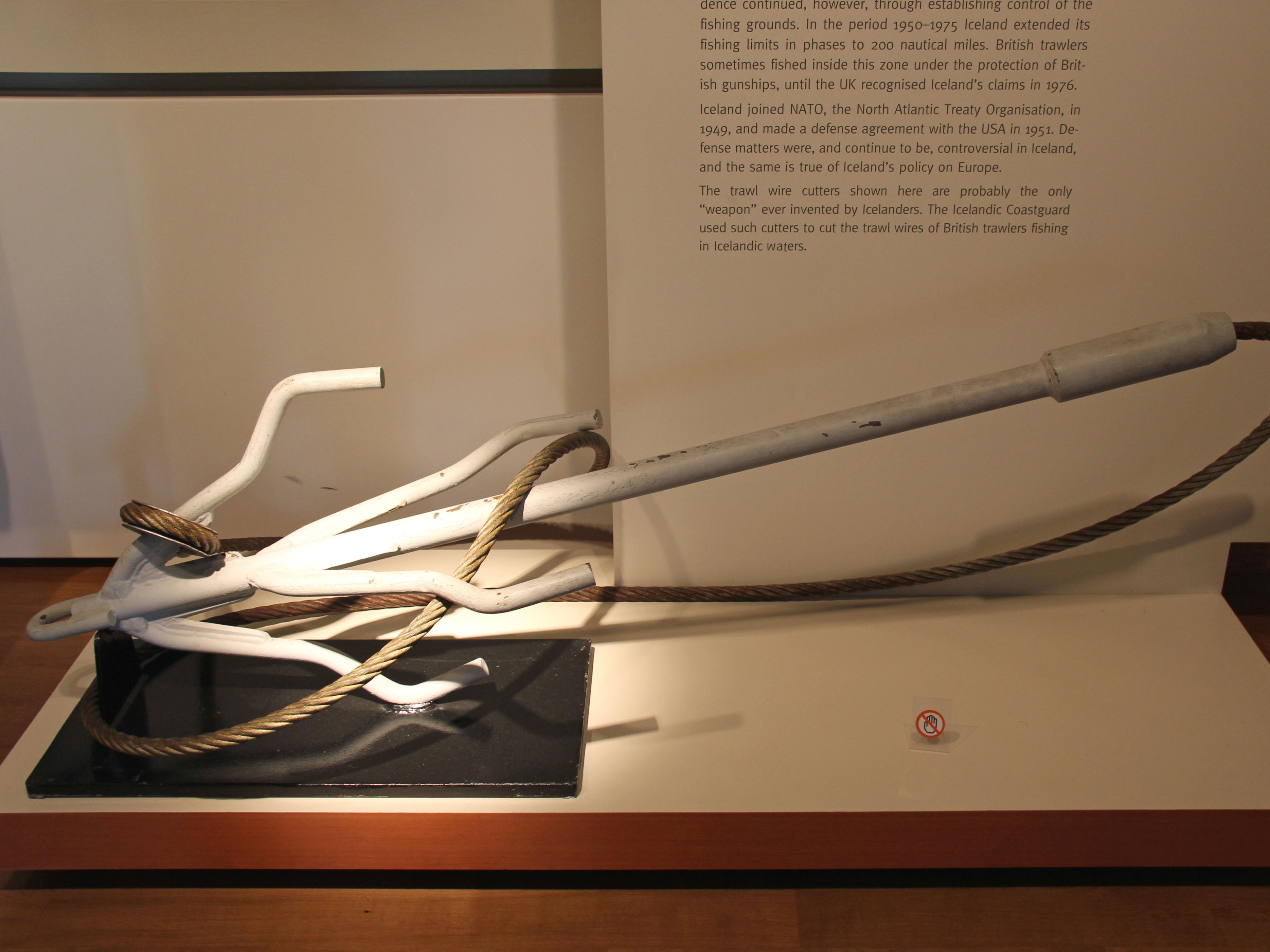 英国的灵魂，为什么是炸鱼薯条