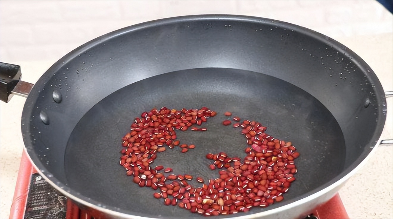 怎么蒸红豆糕最好吃,软糕怎么蒸又松又软