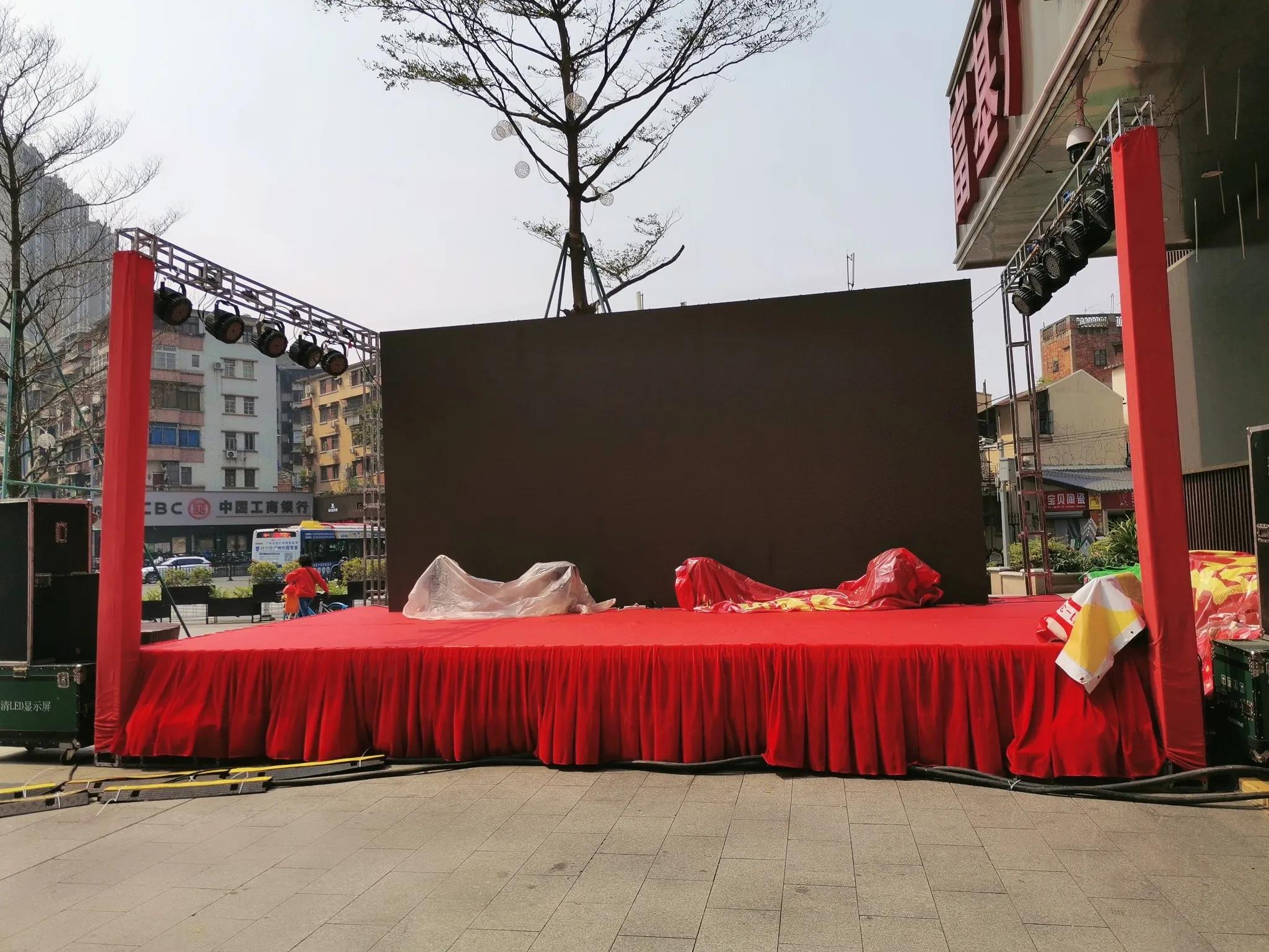 广州美食节有什么景点推荐,广州樱花观赏旅游攻略