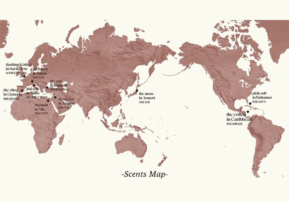 groundle棣欐皼鍠烽浘,groundle鎶栭煶