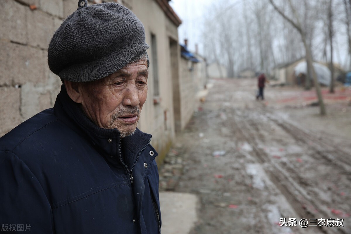 农村两个男孩的家庭娶媳妇难,农村有房有车怎么还娶不上媳妇