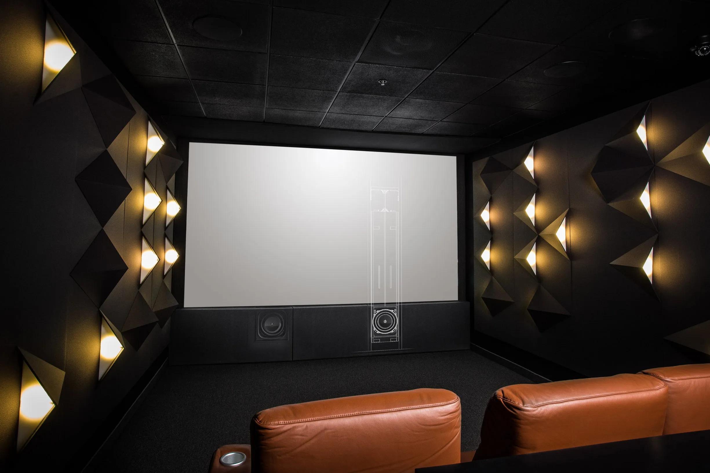 hifi音响做家庭影院,惠威hifi家庭影院音响