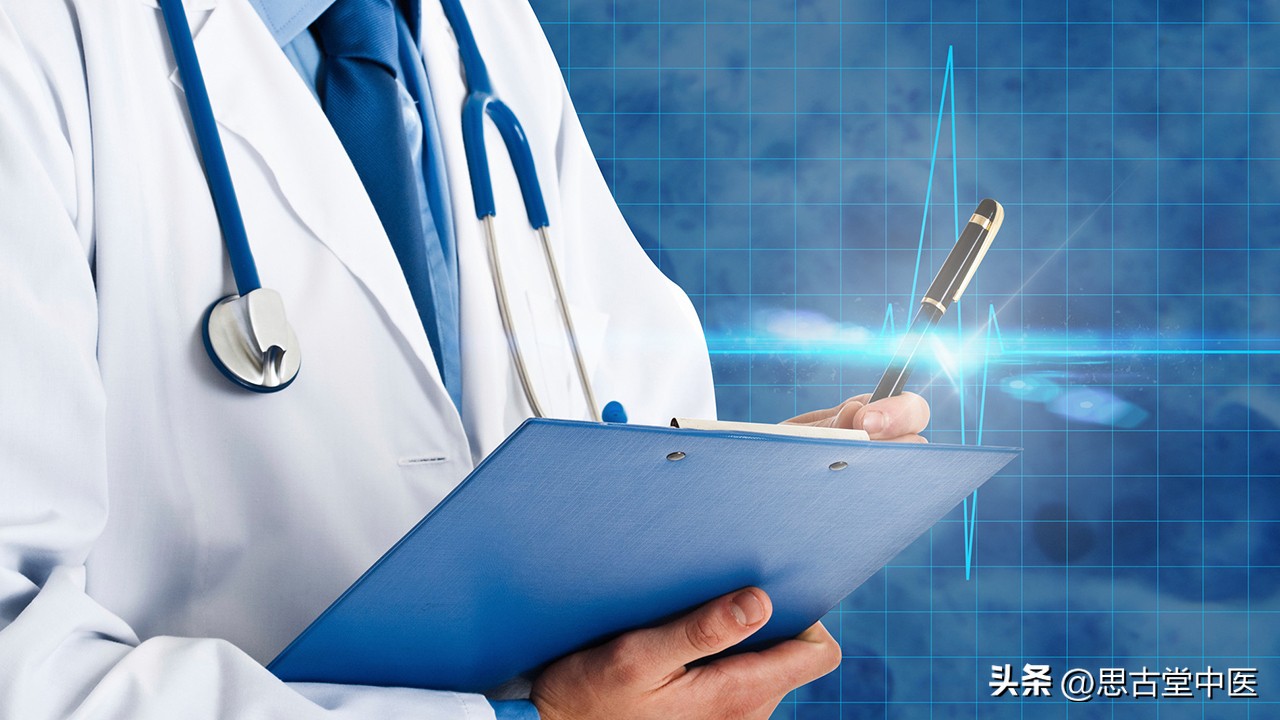 前列腺炎引起的血精需要治疗多久,前列腺炎有血精吃什么药好