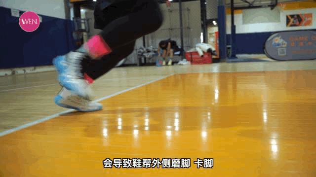 利刃2和驭帅15哪个好,利刃2代测评