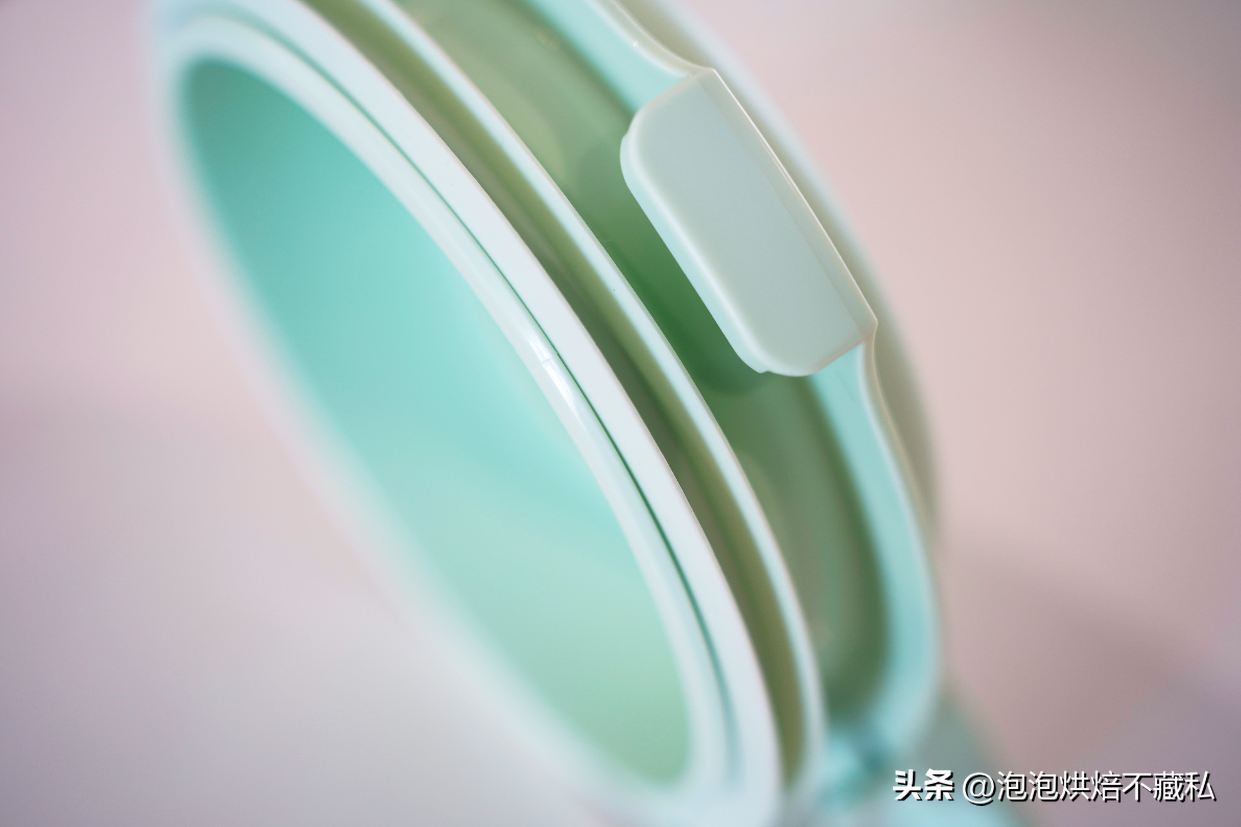 九阳破壁机小型2023最新款,蓝宝新款柔音破壁机测评