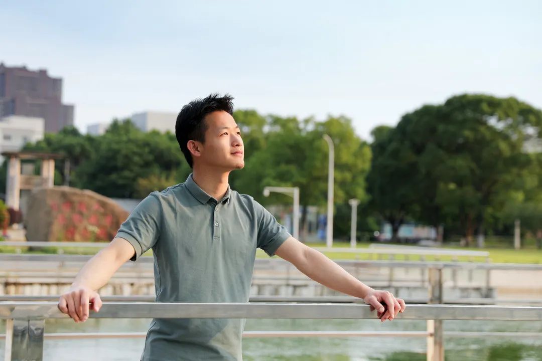 未毕业被定岗位的大学专业,未毕业定岗培养