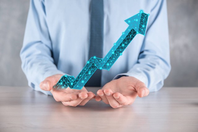 富人都投资什么,富人是怎样投资理财