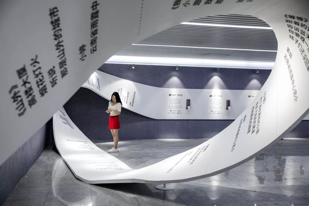 银联推荐公益pos机,银联诗歌pos机是品牌吗