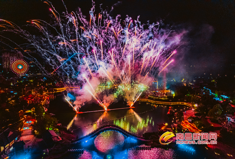 超燃的龙舟赛,龙舟大赛网红一夜爆红