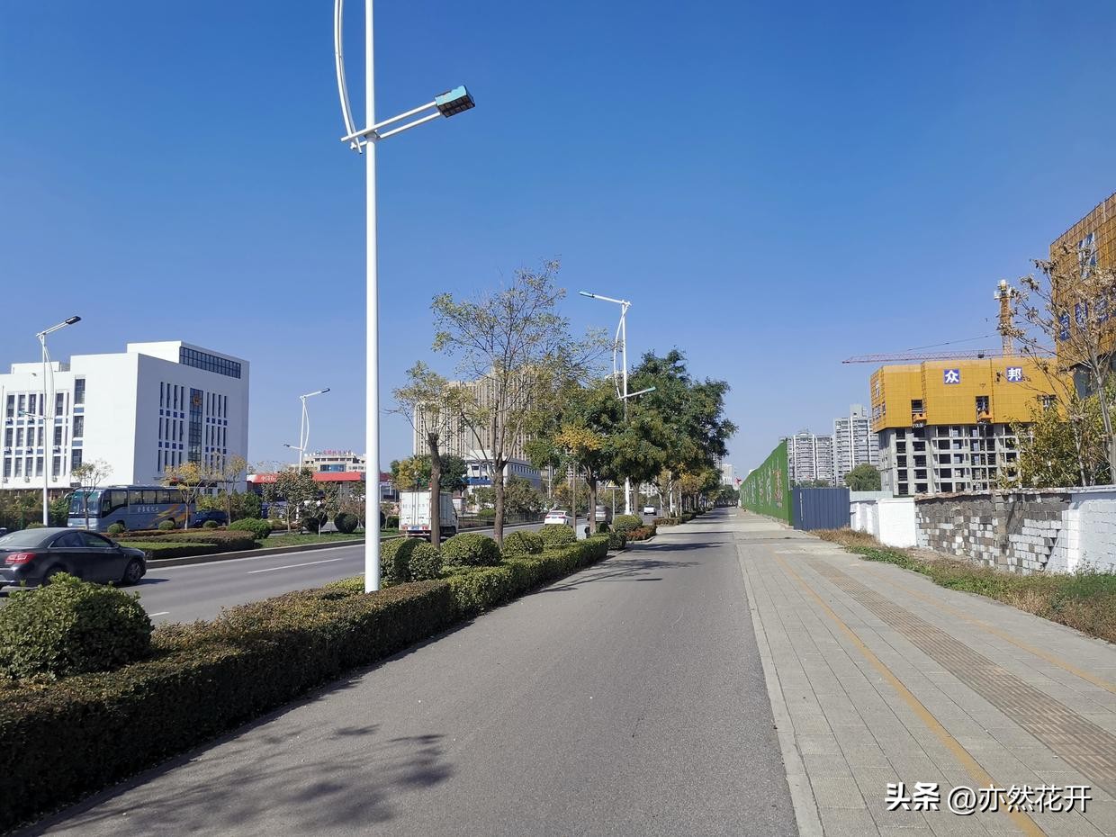 职场申请书的正确格式,职场必备辞职申请报告写作指南