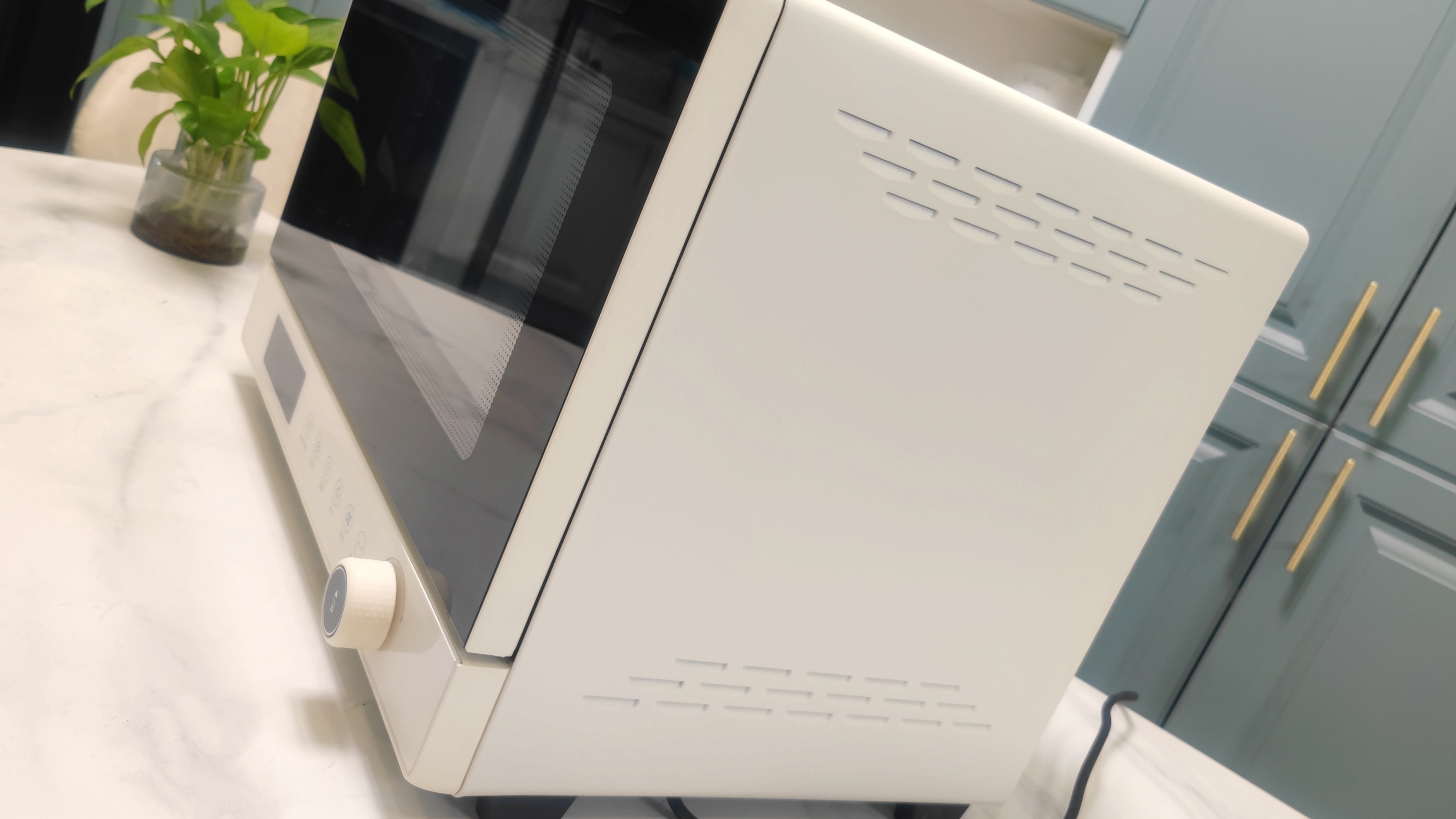 长帝大白鲸烤箱使用方法视频教程,长帝大白鲸哪个烘焙博主用