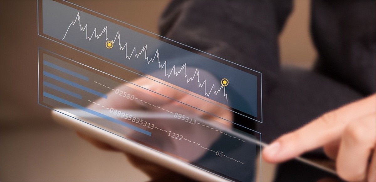 辉煌优配,辉煌优配是正规平台吗