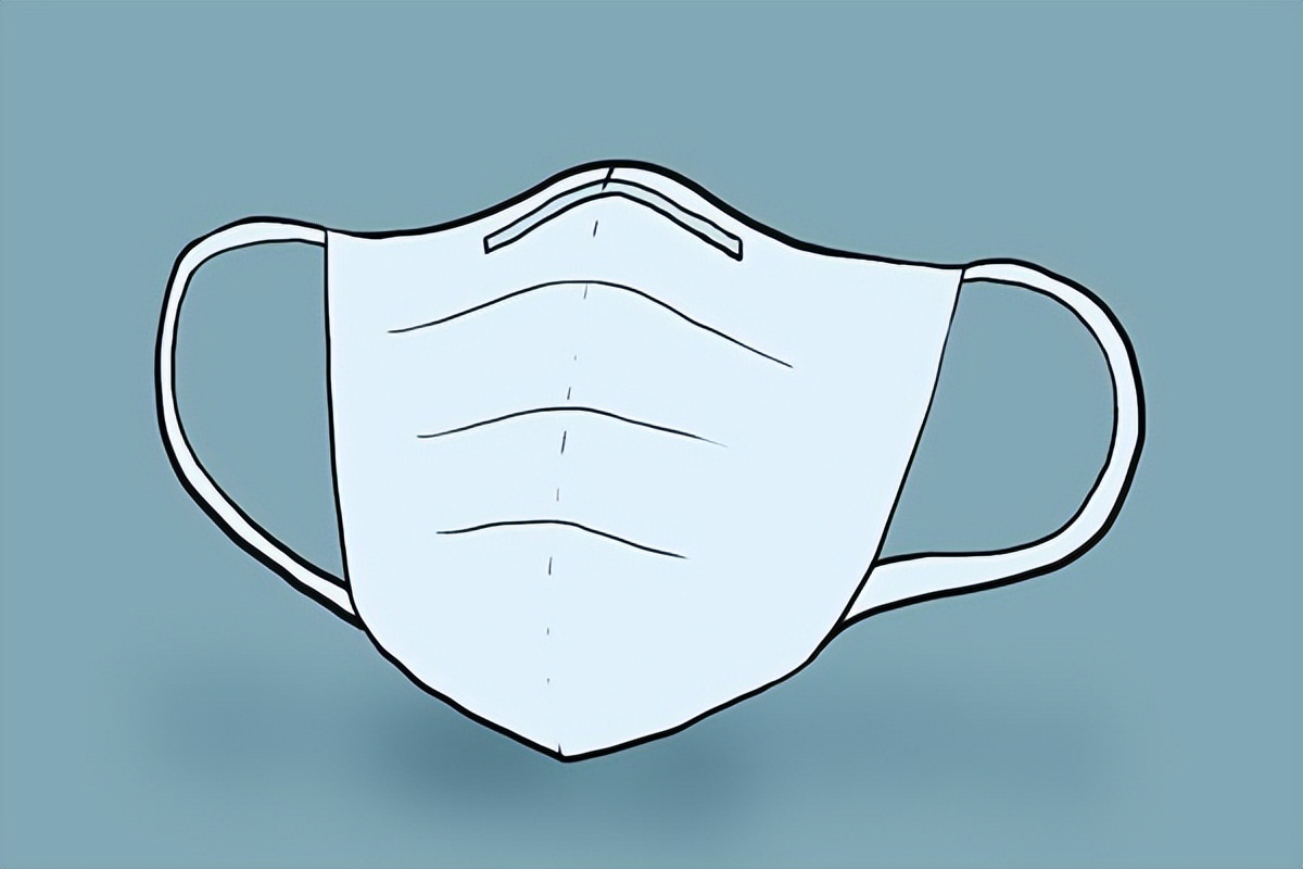 阳性在家隔离要注意什么,发现阳性怎么隔离