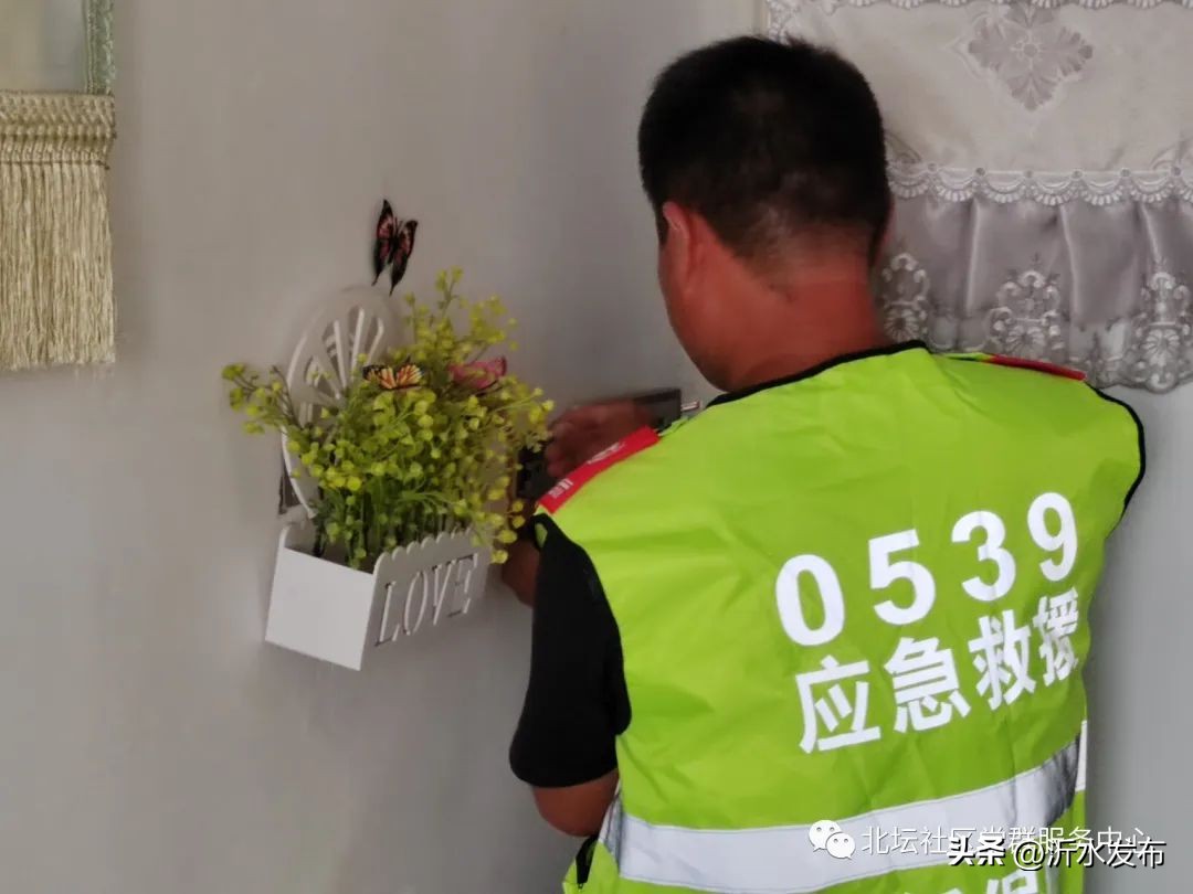 历下区街道文明实践志愿服务,志愿服务文明实践主题