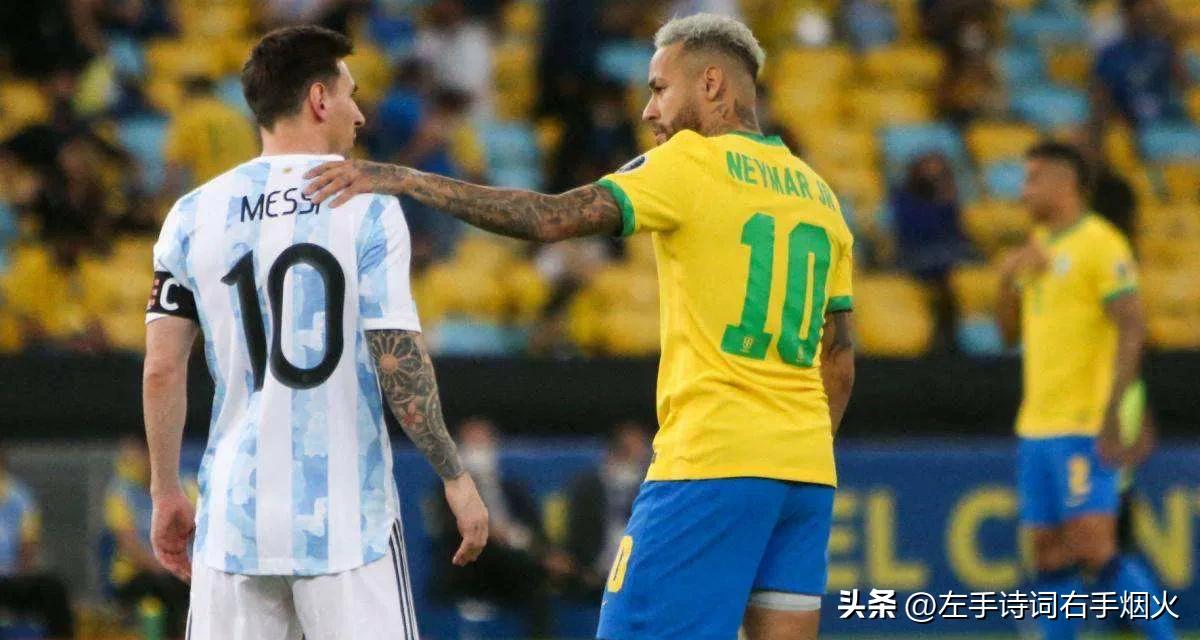 下雨和球赛更配,下雨可以看球赛吗