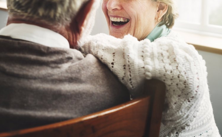 日本人不运动但长寿2年,日本人患癌人多吗