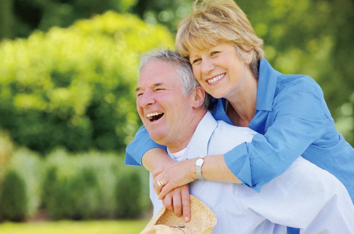 医生再三告知：老人同房时，需要注意这5点！不然可能麻烦就大了