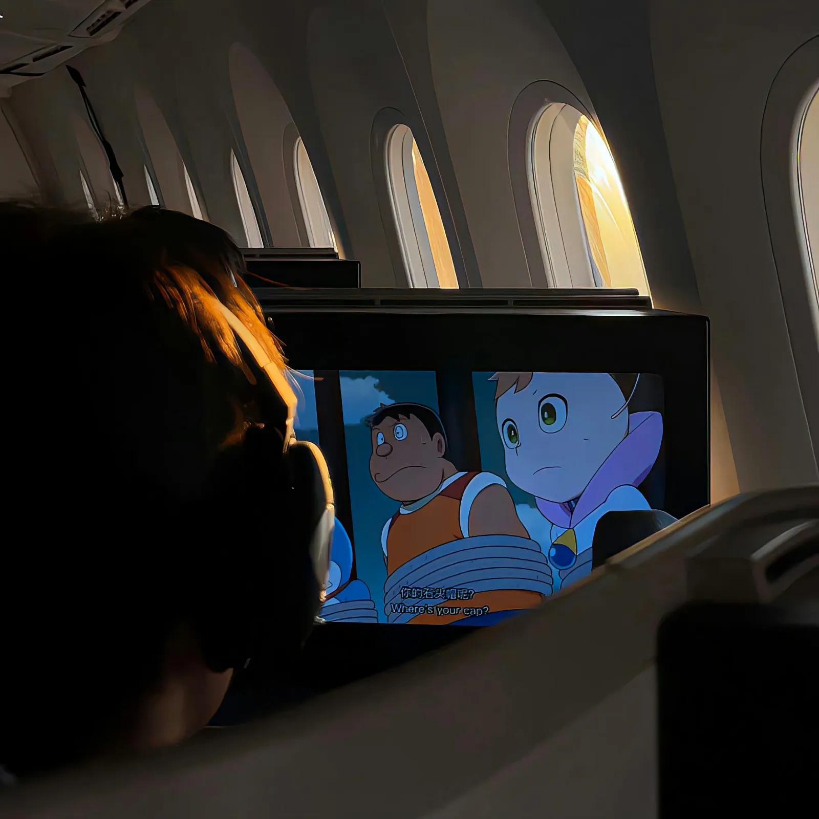 长期不换背景图,不换背景图片